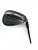 Used Callaway MACK DADDY 4 Golf Wedge Mens RH 64 Degree 11856-S000024962 View 1