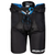 New X PANT 2025 INT BLK LARGE 11395-BAR1063712L View 1