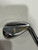 Used Taylormade MG Golf Wedge Mens RH 52 Degree 11628-S000186068 View 1