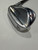 Used Taylormade MG Golf Wedge Mens RH 52 Degree 11628-S000186068 View 3