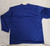 Used CCM Hockey Practice Jersey Royal Blue XL 11774-S000085549 View 2
