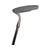 Used Dunlop PERFECT LINE Mens Putter RH 11617-S000337989 View 2