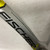 Used FISCHER PRO TOUR SL3 4 3/8" Tennis Racquet 11855-S000154008 View 8