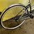 Used FELT CAFE 3 Cruiser Bike Womens Grey 15-16" - SM  Frame 10589-C000425247 View 2