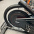 Used Bowflex VELOCORE BIKE 22 Indoor Cycle 11855-S000196287 View 6