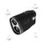 New Blue Tee S4 Ultra Rangefinder 10801-352S4ULTRA View 2