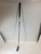 Nike bc 101 putter View 1