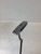 Nike bc 101 putter View 3