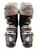 Used Rossignol ELECTRA Womens DH Ski Boot Purple 245 MP - M06.5 - W07.5 11732-S000360292 View 3