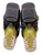 Used Rossignol ELECTRA Womens DH Ski Boot Purple 245 MP - M06.5 - W07.5 11732-S000360292 View 4