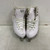 Used Jackson SOFT SKATE Girls Figure Skate White Junior 01 11762-S000072519 View 3