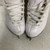 Used Jackson SOFT SKATE Girls Figure Skate White Junior 01 11762-S000072519 View 4