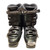 Used Nordica NEXT 67 Mens DH Ski Boot Black 250 MP - M07 - W08 11812-S000163984 View 2