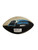 Used CAROLINA PANTHERS JR FB Junior Football 11884-S000057058 View 1
