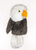New EAGLE HEADCOVER 11395-35DEAGLE View 1