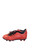 Used Nike Soccer Cleats Red Junior 06 11842-S000224741 View 2