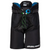New X PANT 2025 JUNIOR BLK MED 11395-BAR1063713M View 1