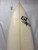 Used Rip Curl DHD PISTOL WHIP Surfboard 6'2" 11731-S000153995 View 4