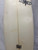 Used Rip Curl DHD PISTOL WHIP Surfboard 6'2" 11731-S000153995 View 6