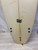 Used Rip Curl DHD PISTOL WHIP Surfboard 6'2" 11731-S000153995 View 5