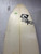 Used Rip Curl DHD PISTOL WHIP Surfboard 6'2" 11731-S000153995 View 7