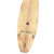 Used TOWERS CLYDE BEATTY JR 8FT SURFBOARD Surfboard Tan 8Ft 11772-S000282449 View 3