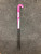 Used STX XPR50 FH Complete Stick Purple 32" 11162-S000441815 View 2
