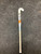 Used Grays 100I ULTRABOW FH Complete Stick White 32" 11162-S000441816 View 2