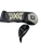 Used PXG PXG 0317X 4 HYBRID Mens Hybrid Club RH 4 Hybrid 11843-S000020269 View 5