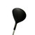 Used Callaway ELYTE MAX FAST MINT CONDITION Womens Fairway Wood RH 5 Wood 11484-S000294490 View 5