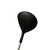 Used Callaway ELYTE MAX FAST MINT CONDITION Womens Fairway Wood RH 5 Wood 11484-S000294490 View 6