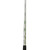 Used Callaway ELYTE MAX FAST MINT CONDITION Womens Fairway Wood RH 5 Wood 11484-S000294490 View 8