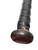 Used Nike AERO FUSE -3 BBCOR Baseball Bat 33" 33/30 11731-S000154003 View 4
