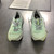 Used Asics Running/X-Train Shoes W Turquoise Senior 8.5 11479-S000411289 View 1