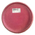 Used Discraft SOFT MAGNET Disc Golf Putter Red 11760-S000085366 View 2