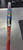 Used Easton AUTISM SP19AUTA BB/SB Slowpitch Bat 34" 11497-S000154323 View 1