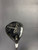 Used Titleist TS R2 Mens Fairway Wood RH 5 Wood 10589-S000425314 View 1