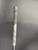 Used Titleist TS R2 Mens Fairway Wood RH 5 Wood 10589-S000425314 View 3
