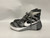 Used Nike Running/X-Train Shoes M Senior 9.5 11895-S000021590 View 1