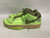 Used Nike Running/X-Train Shoes M Senior 9.5 11895-S000021590 View 9