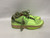 Used Nike Running/X-Train Shoes M Senior 9.5 11895-S000021590 View 12