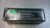 Used Srixon SOFT FEEL 3 Ball - Golf Ball Sleeve 11339-S000197261 View 2