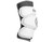 New Evo Elobw Pads Wht Md 11855-WAREEP5-M View 3