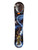 Used CLIMAX Boys Snowboard Only Royal Blue 120 cm 11847-S000031718 View 1