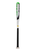 Used Easton SPEED BB/SB High School -3 Bat 32" 11887-S000023153 View 1