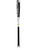 Used Easton SPEED BB/SB High School -3 Bat 32" 11887-S000023153 View 2