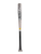Used Rawlings 5150 BB/SB High School -3 Bat 29" 11887-S000023154 View 2