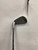 Used Mizuno PRO 225 Mens Individual Iron RH 7 Iron 11851-S000041304 View 3