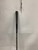 Used Ping I15 Mens Hybrid Club RH 3 Hybrid 11851-S000041310 View 1
