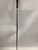 Used Ping I15 Mens Hybrid Club RH 3 Hybrid 11851-S000041310 View 4